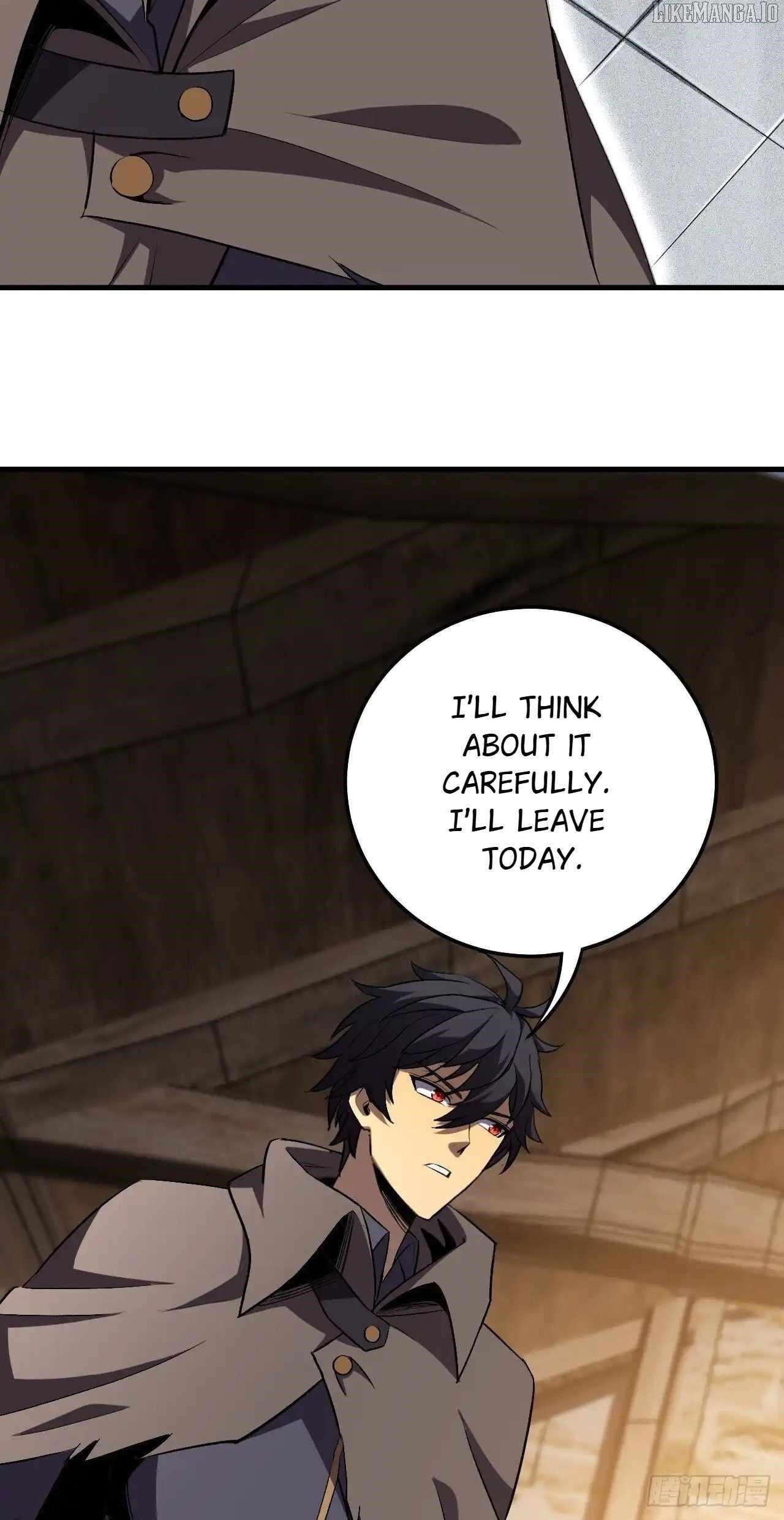 Lord of Summoning! When Anomalies Descend Upon the Human World Chapter 59 - Page 47