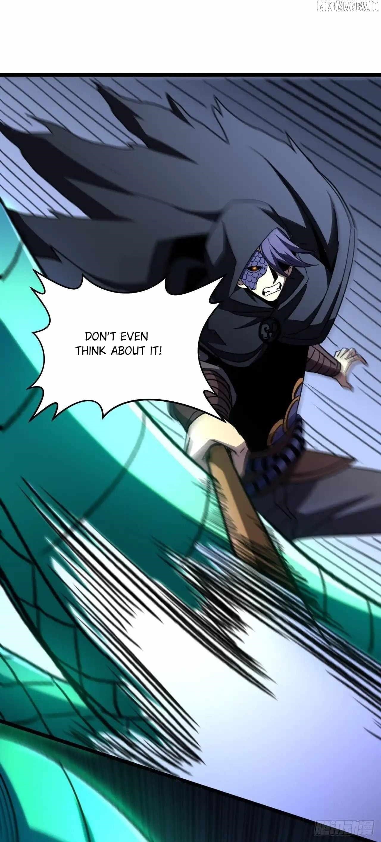 Lord of Summoning! When Anomalies Descend Upon the Human World Chapter 59 - Page 7