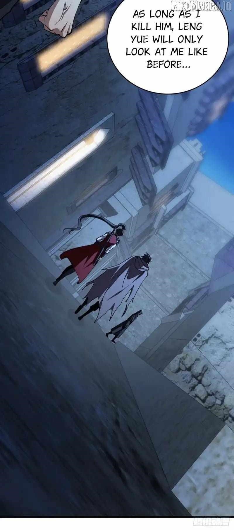 Lord of Summoning! When Anomalies Descend Upon the Human World Chapter 60 - Page 10