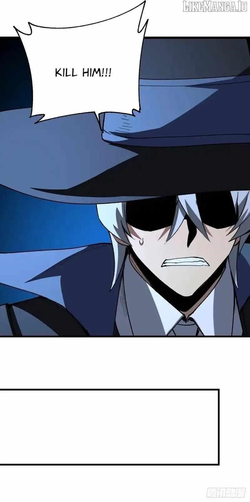 Lord of Summoning! When Anomalies Descend Upon the Human World Chapter 60 - Page 11