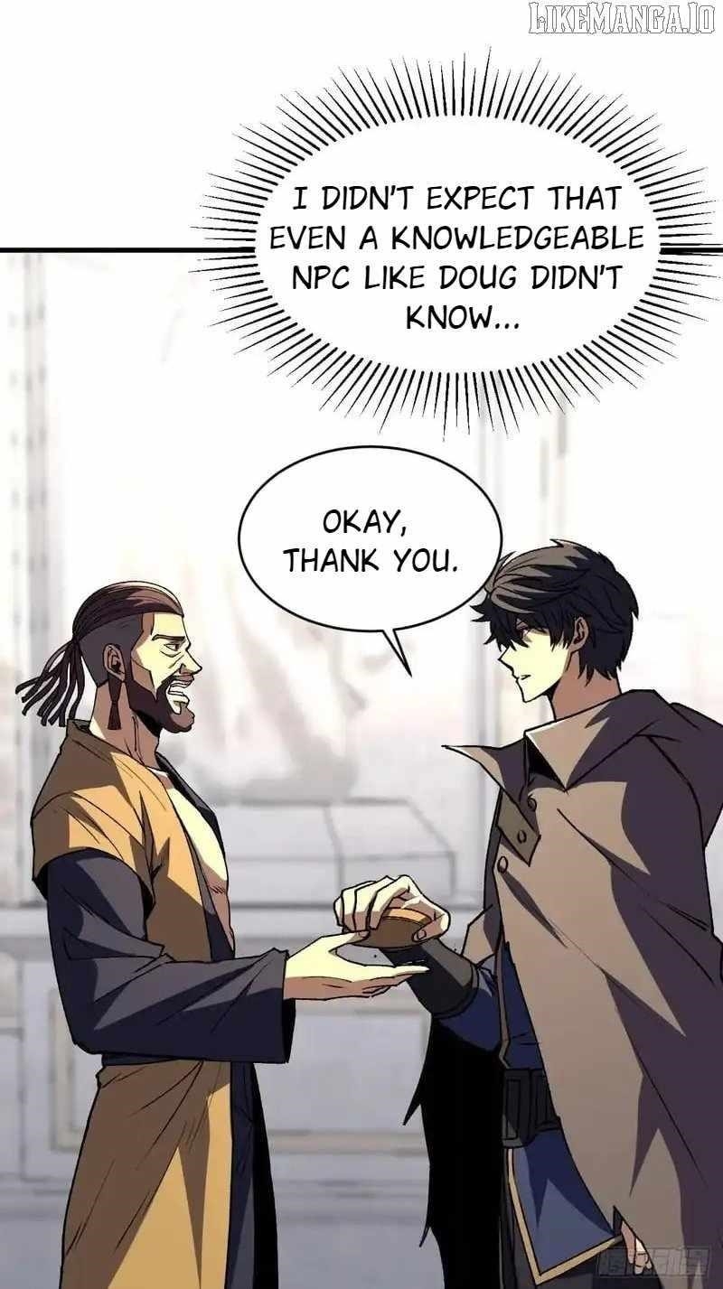 Lord of Summoning! When Anomalies Descend Upon the Human World Chapter 60 - Page 25