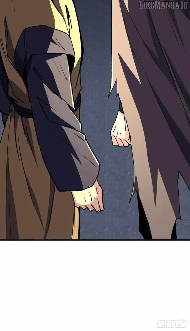 Lord of Summoning! When Anomalies Descend Upon the Human World Chapter 60 - Page 28