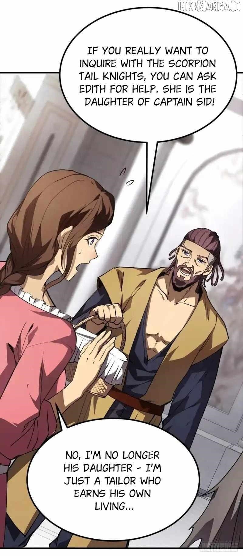 Lord of Summoning! When Anomalies Descend Upon the Human World Chapter 60 - Page 30