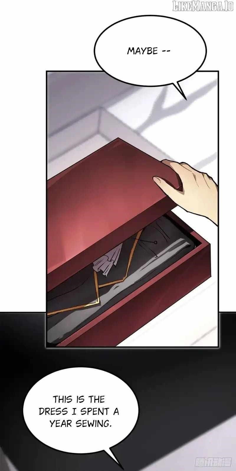 Lord of Summoning! When Anomalies Descend Upon the Human World Chapter 60 - Page 37