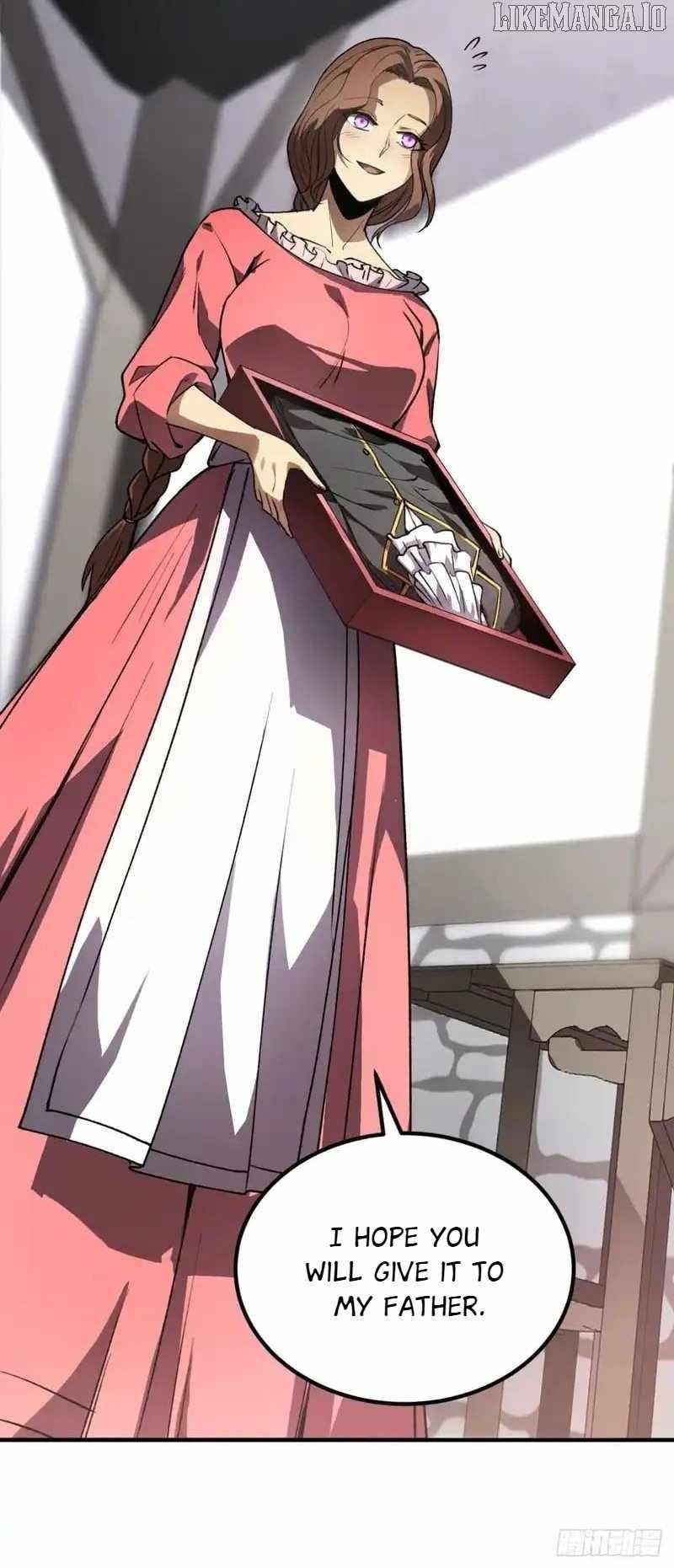 Lord of Summoning! When Anomalies Descend Upon the Human World Chapter 60 - Page 38