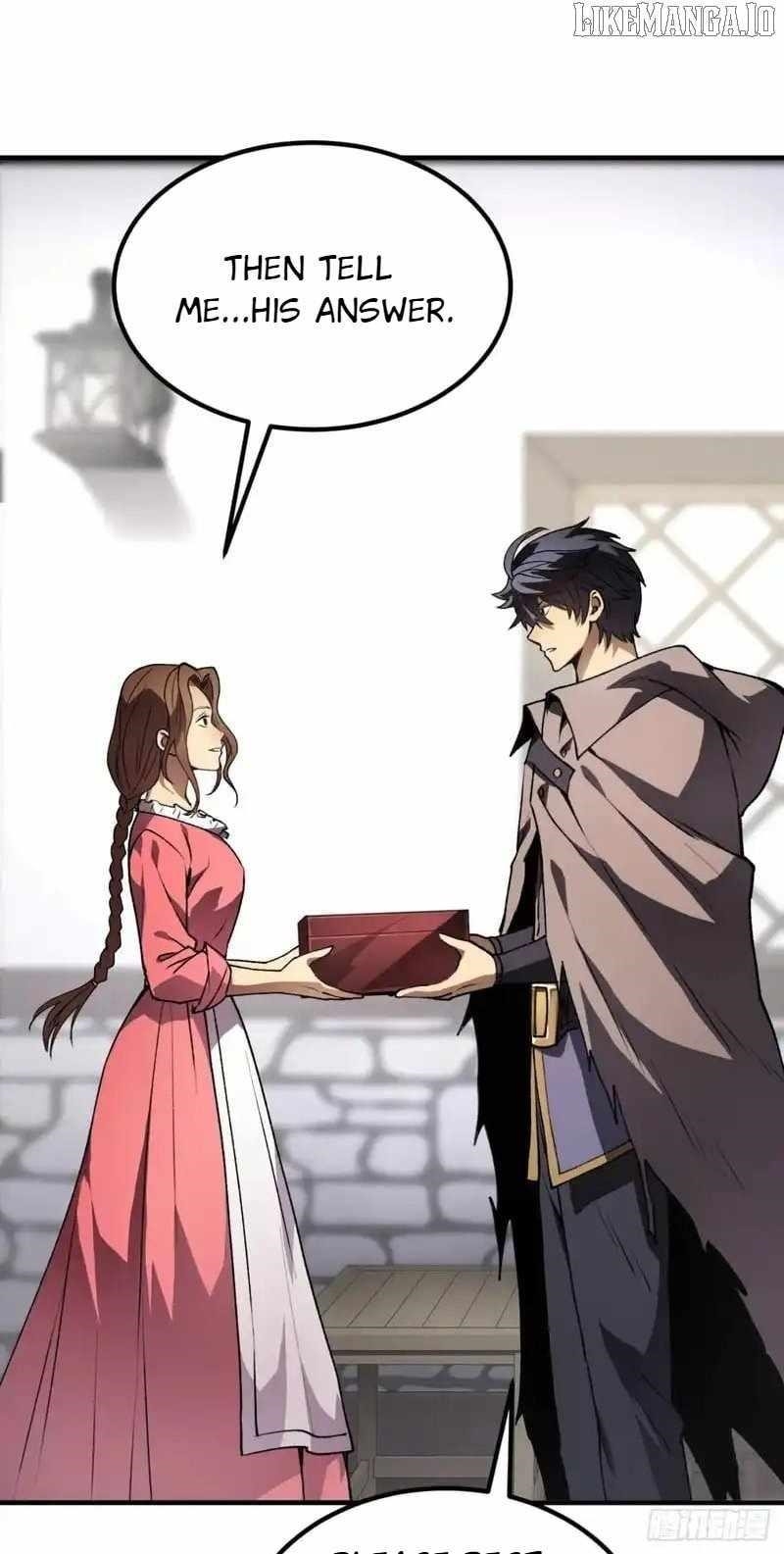 Lord of Summoning! When Anomalies Descend Upon the Human World Chapter 60 - Page 39