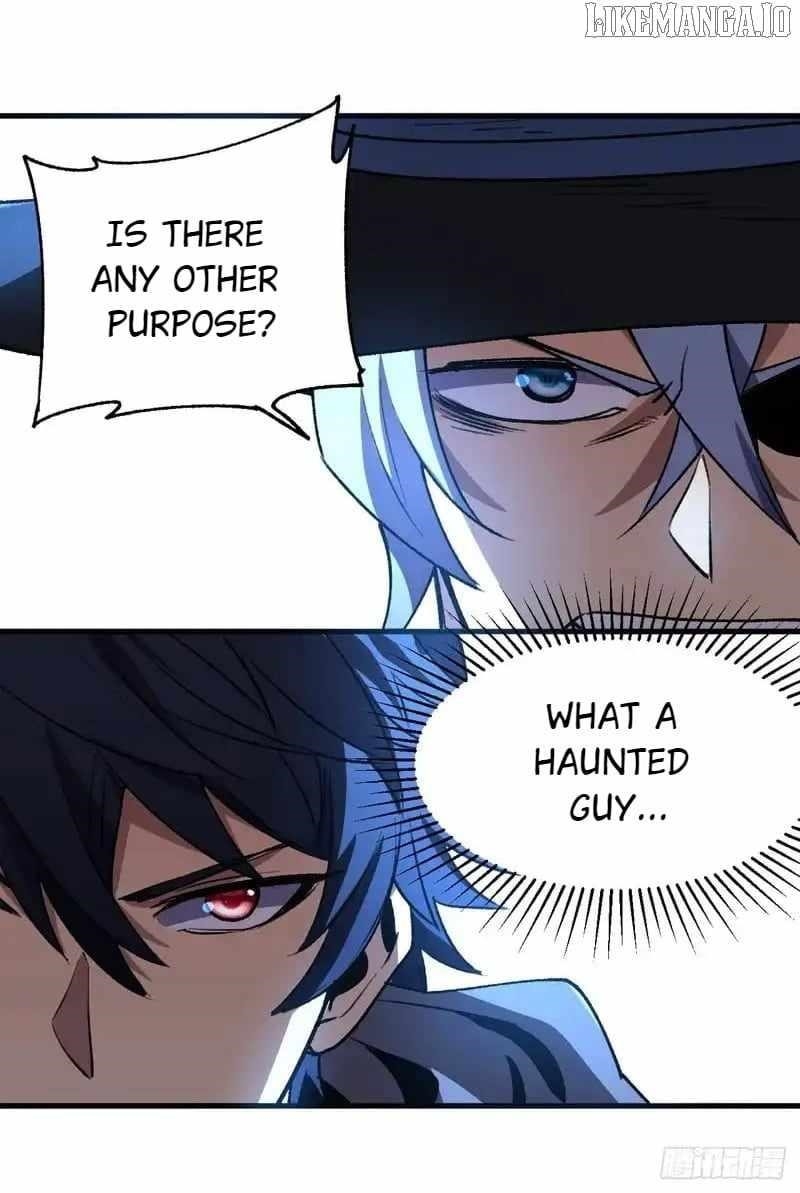 Lord of Summoning! When Anomalies Descend Upon the Human World Chapter 60 - Page 4