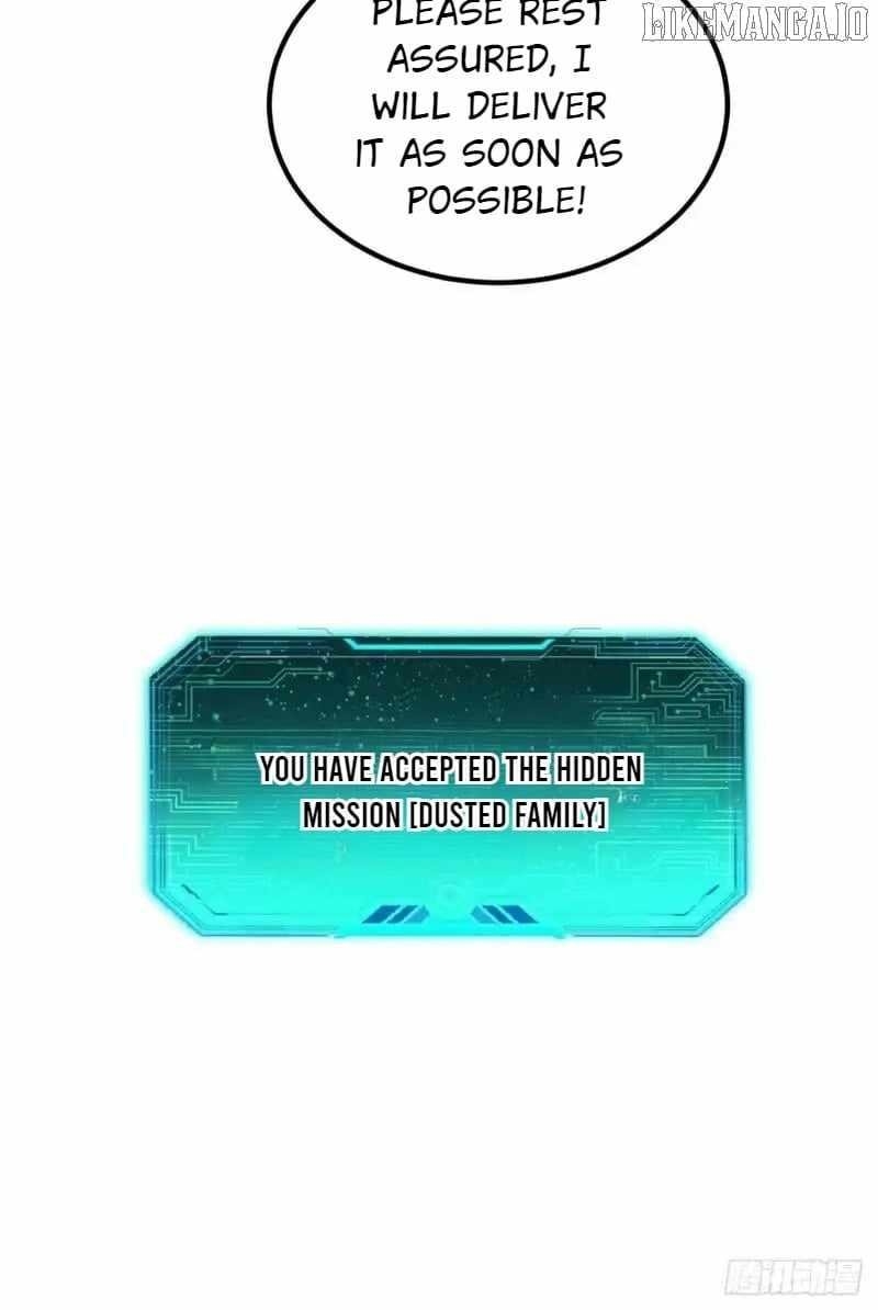 Lord of Summoning! When Anomalies Descend Upon the Human World Chapter 60 - Page 40