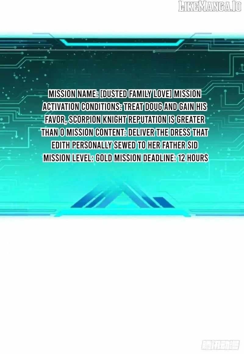 Lord of Summoning! When Anomalies Descend Upon the Human World Chapter 60 - Page 41