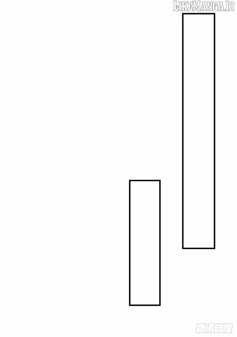 Lord of Summoning! When Anomalies Descend Upon the Human World Chapter 60 - Page 46