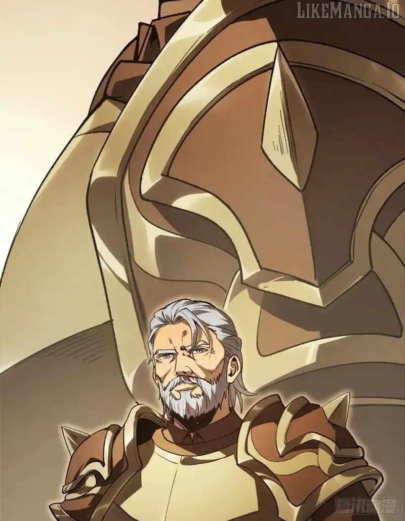 Lord of Summoning! When Anomalies Descend Upon the Human World Chapter 60 - Page 55