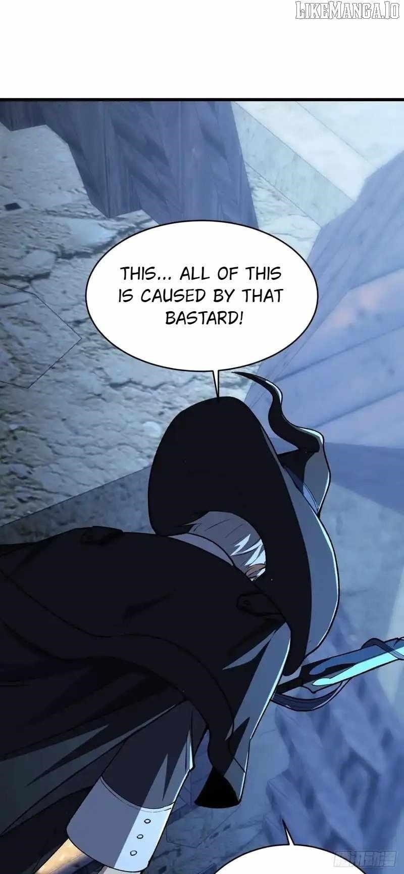 Lord of Summoning! When Anomalies Descend Upon the Human World Chapter 60 - Page 9