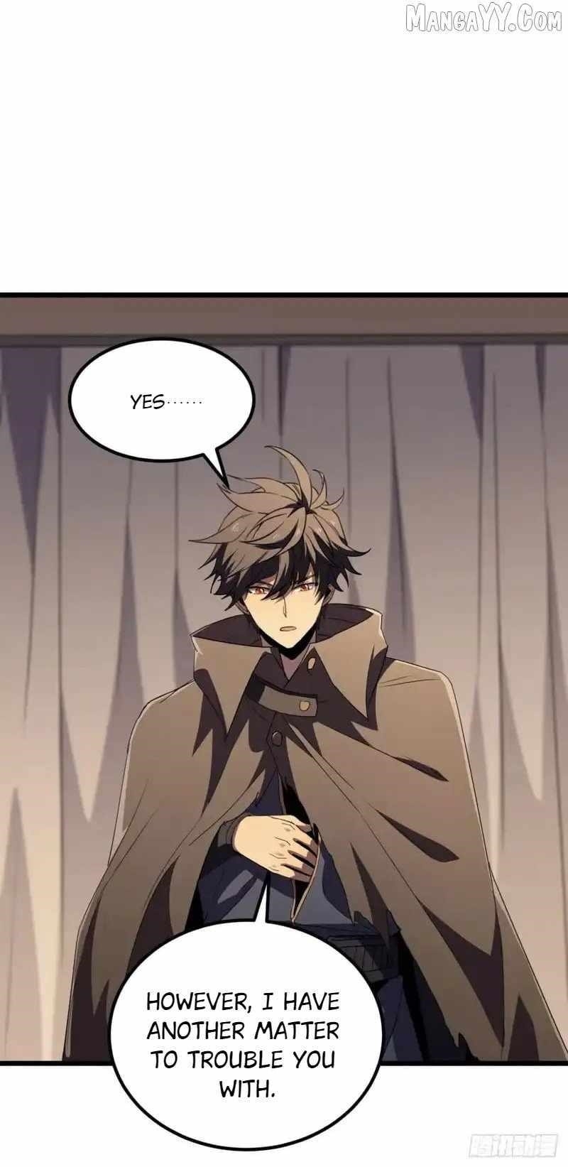 Lord of Summoning! When Anomalies Descend Upon the Human World Chapter 61 - Page 10