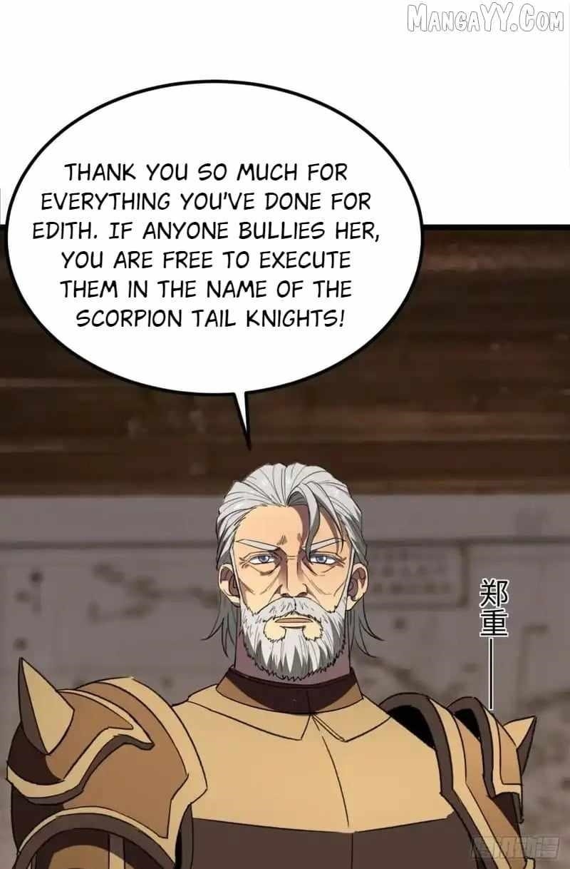 Lord of Summoning! When Anomalies Descend Upon the Human World Chapter 61 - Page 18