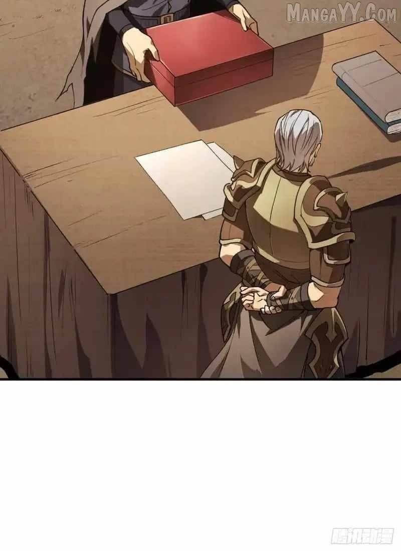 Lord of Summoning! When Anomalies Descend Upon the Human World Chapter 61 - Page 2