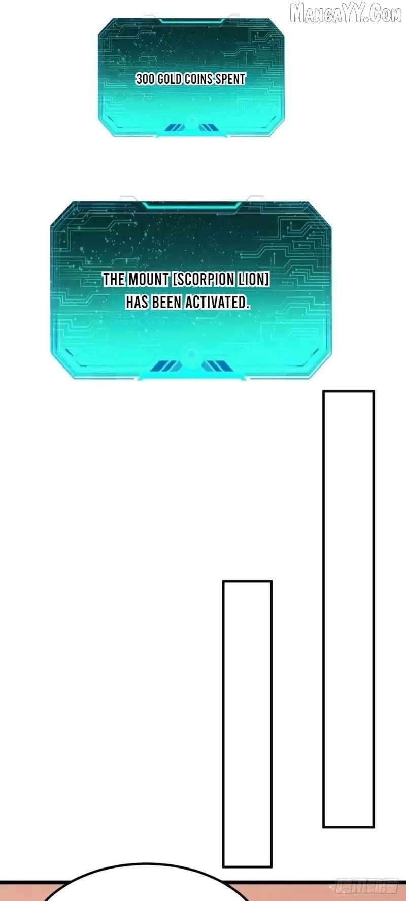 Lord of Summoning! When Anomalies Descend Upon the Human World Chapter 61 - Page 27