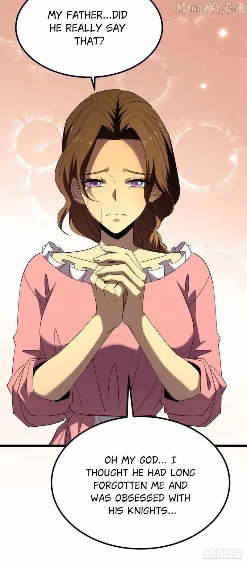 Lord of Summoning! When Anomalies Descend Upon the Human World Chapter 61 - Page 28