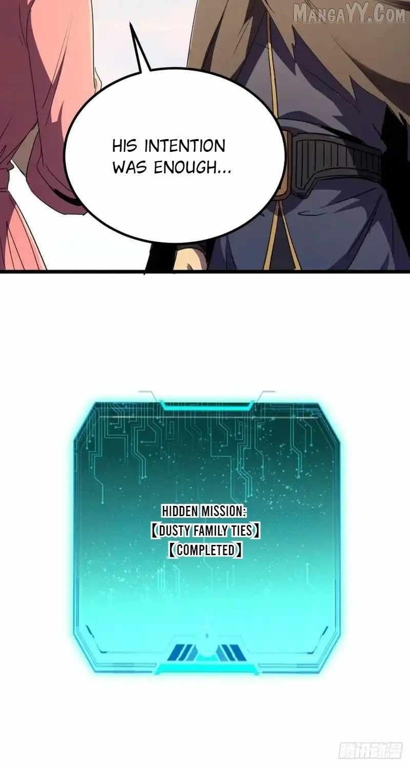 Lord of Summoning! When Anomalies Descend Upon the Human World Chapter 61 - Page 30