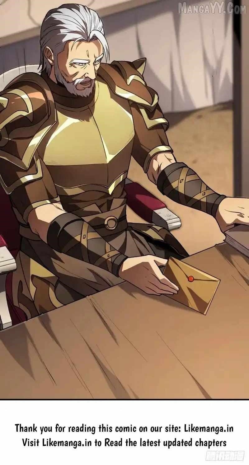 Lord of Summoning! When Anomalies Descend Upon the Human World Chapter 61 - Page 42