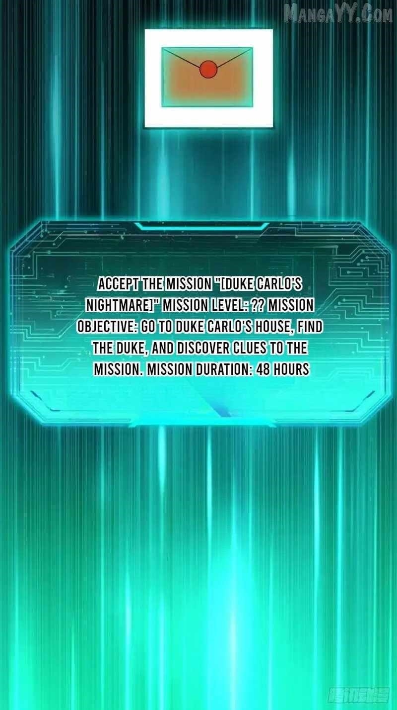 Lord of Summoning! When Anomalies Descend Upon the Human World Chapter 61 - Page 44