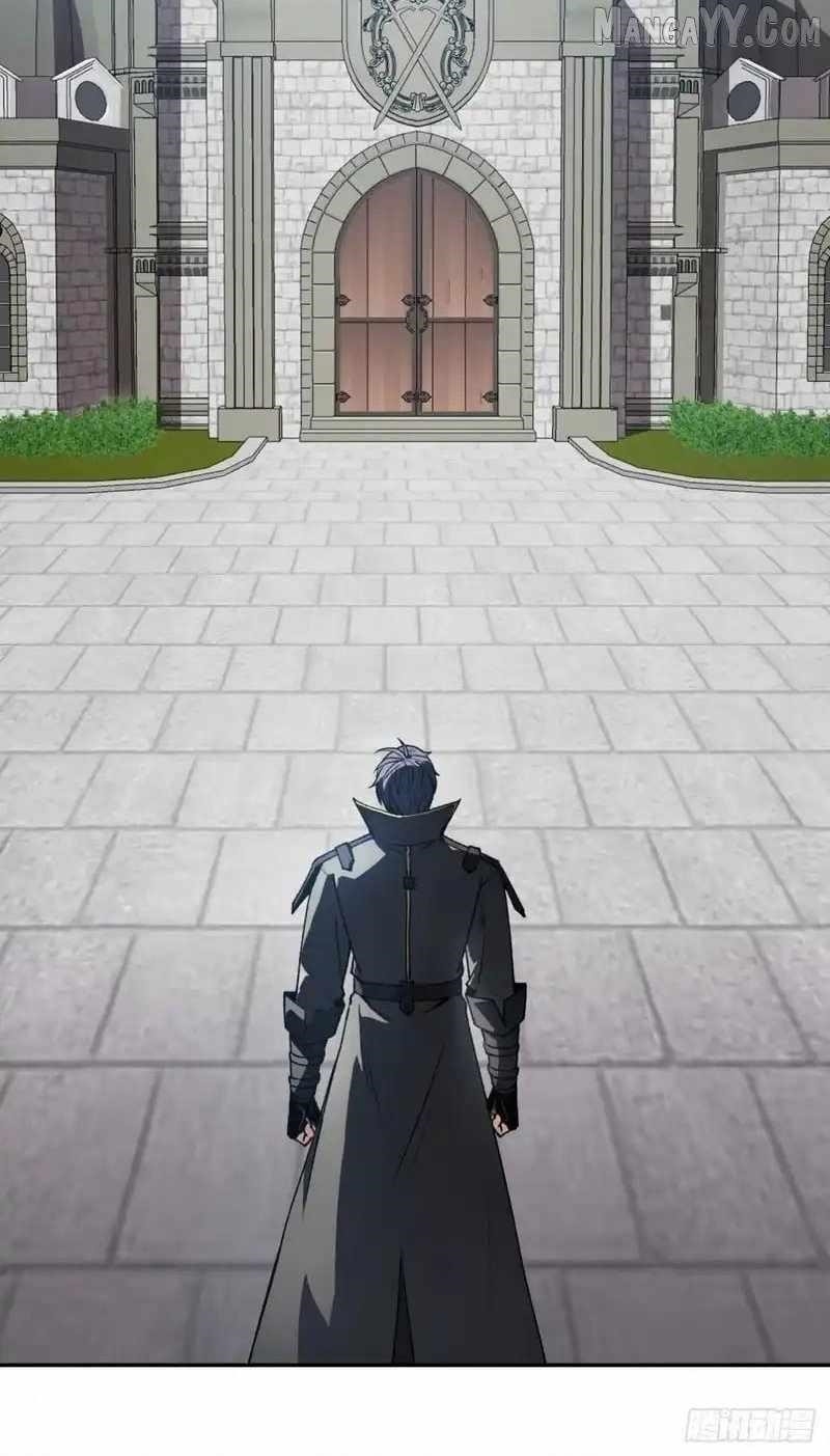 Lord of Summoning! When Anomalies Descend Upon the Human World Chapter 61 - Page 46