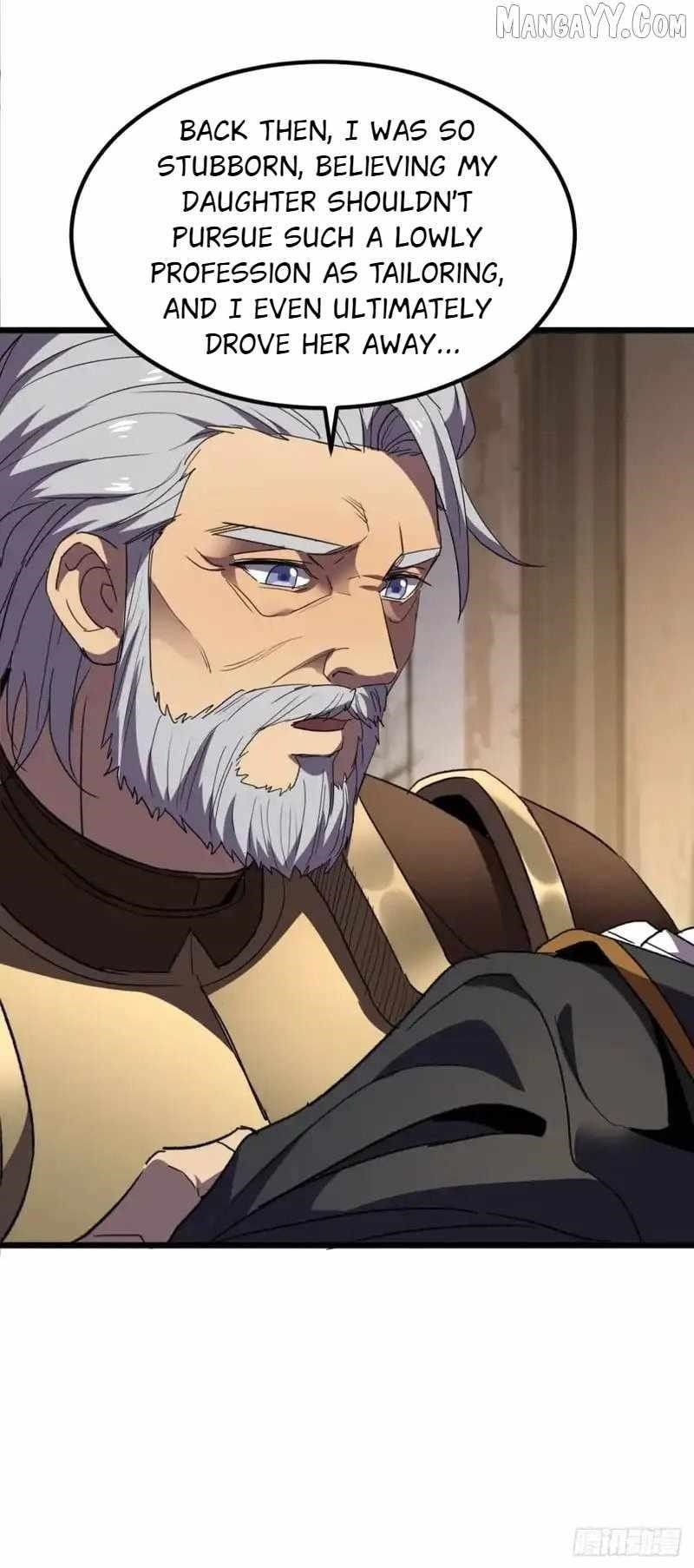 Lord of Summoning! When Anomalies Descend Upon the Human World Chapter 61 - Page 5