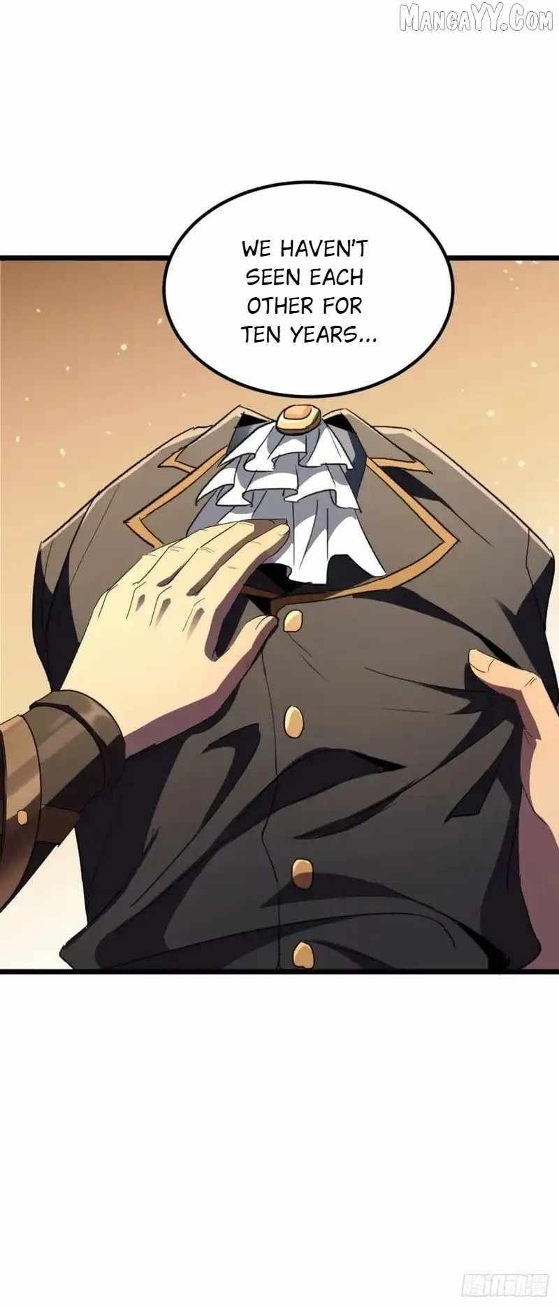 Lord of Summoning! When Anomalies Descend Upon the Human World Chapter 61 - Page 6