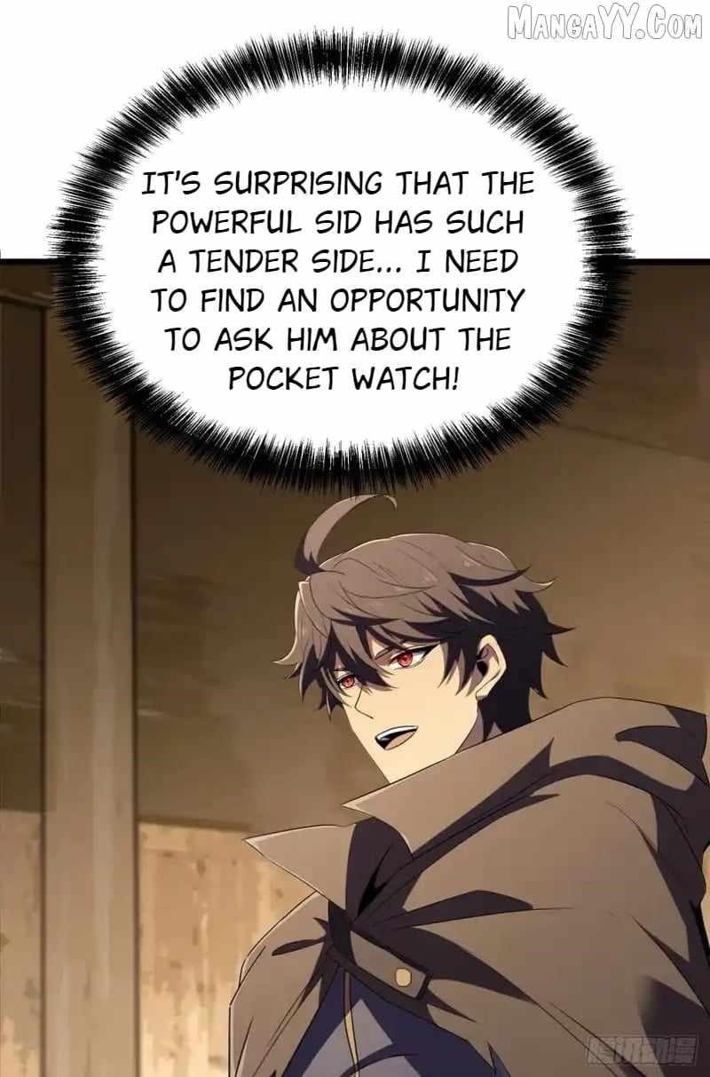 Lord of Summoning! When Anomalies Descend Upon the Human World Chapter 61 - Page 7