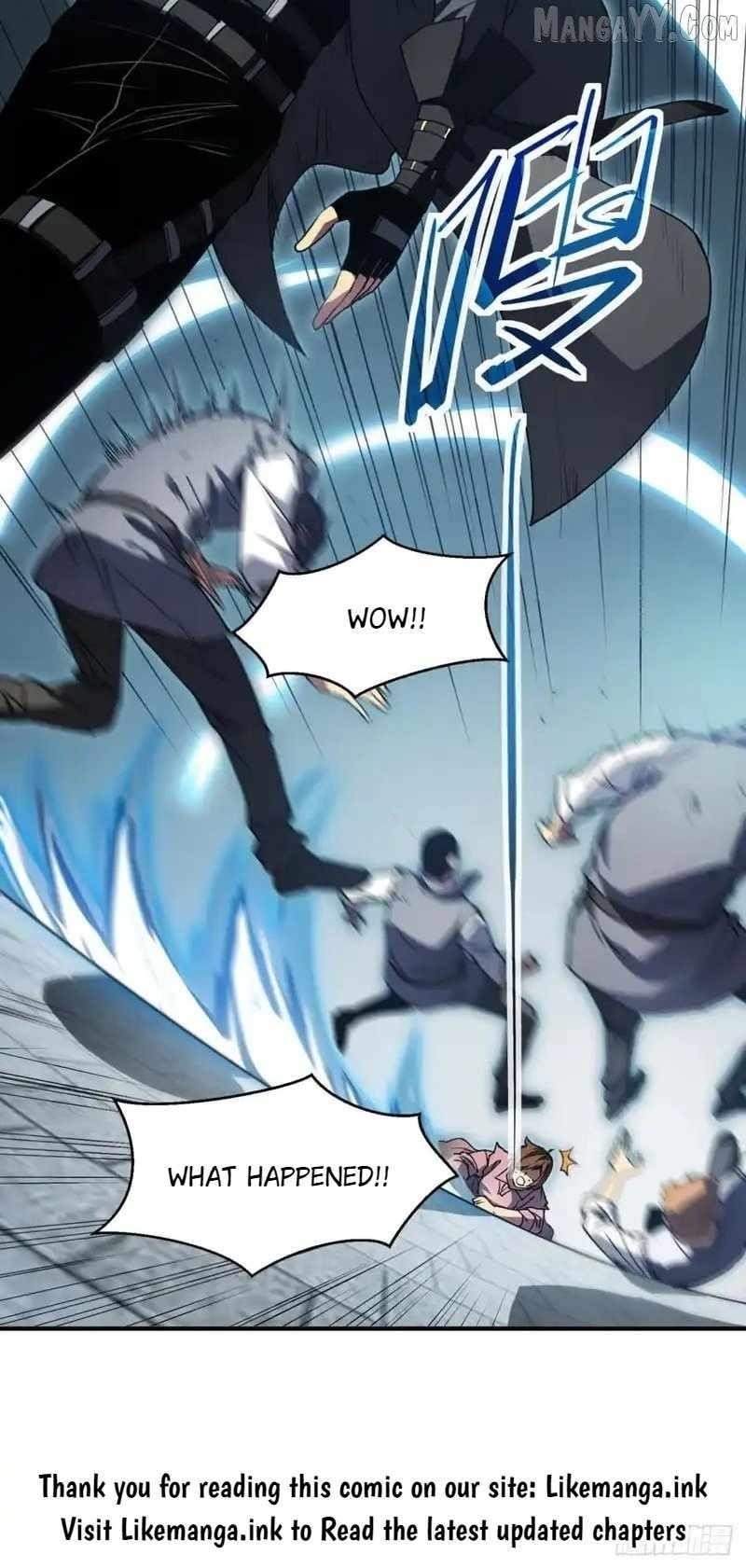 Lord of Summoning! When Anomalies Descend Upon the Human World Chapter 62 - Page 10