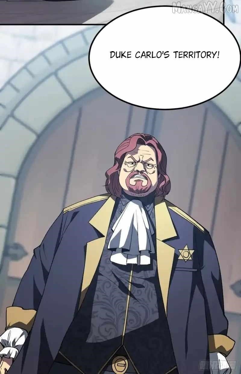 Lord of Summoning! When Anomalies Descend Upon the Human World Chapter 62 - Page 13