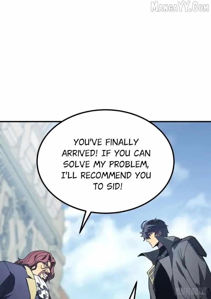 Lord of Summoning! When Anomalies Descend Upon the Human World Chapter 62 - Page 17