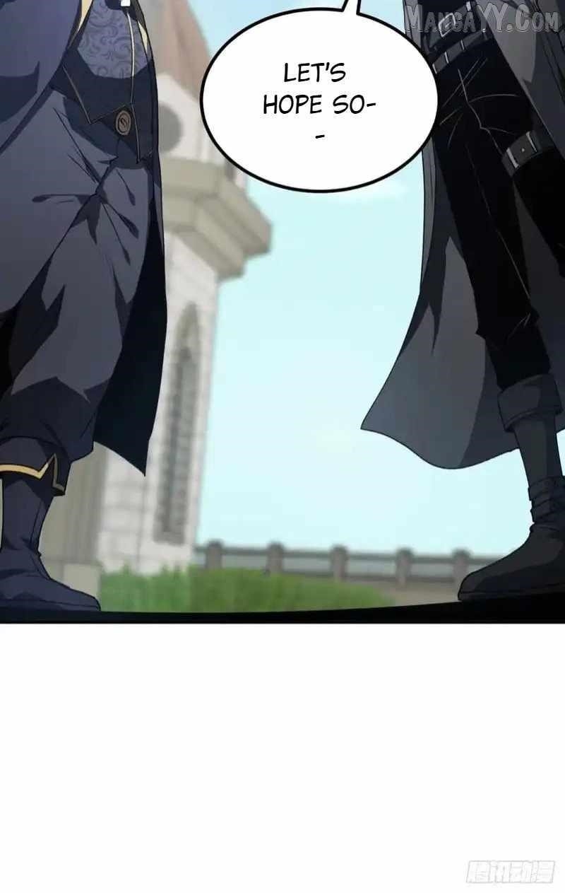 Lord of Summoning! When Anomalies Descend Upon the Human World Chapter 62 - Page 18