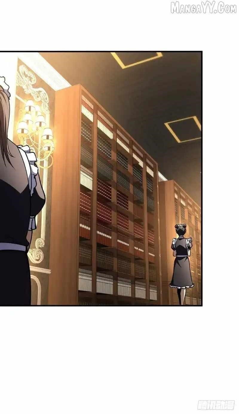 Lord of Summoning! When Anomalies Descend Upon the Human World Chapter 62 - Page 19