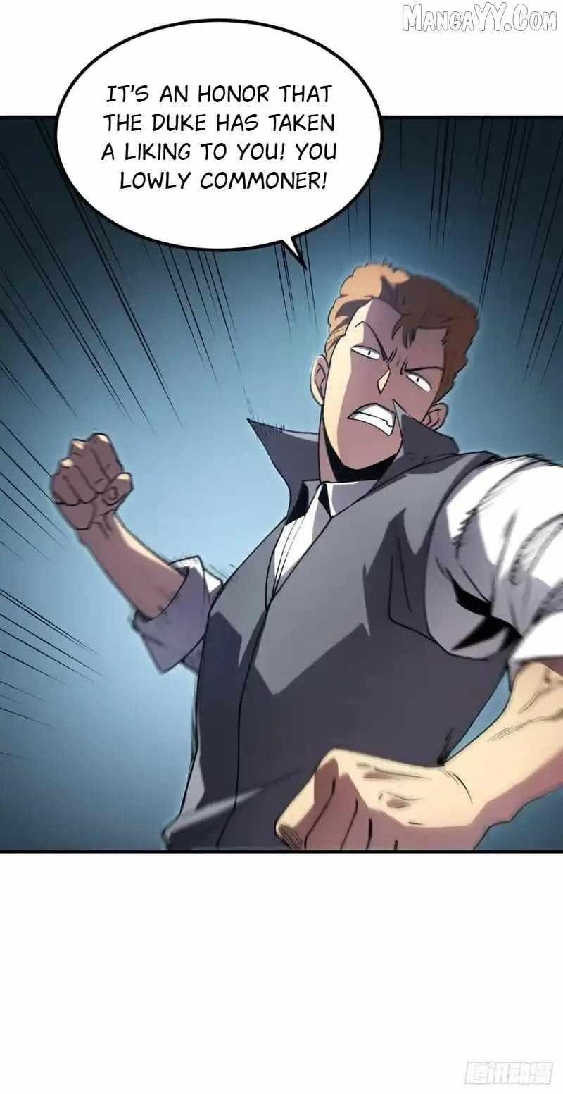 Lord of Summoning! When Anomalies Descend Upon the Human World Chapter 62 - Page 2