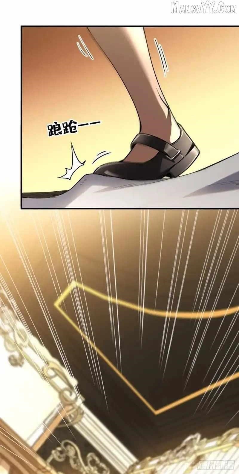 Lord of Summoning! When Anomalies Descend Upon the Human World Chapter 62 - Page 26