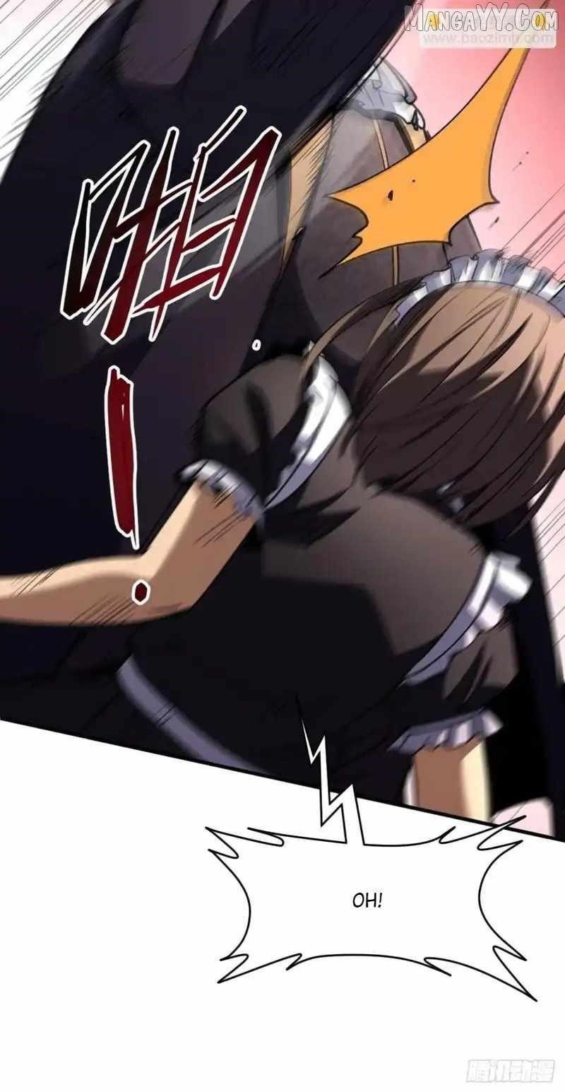 Lord of Summoning! When Anomalies Descend Upon the Human World Chapter 62 - Page 30