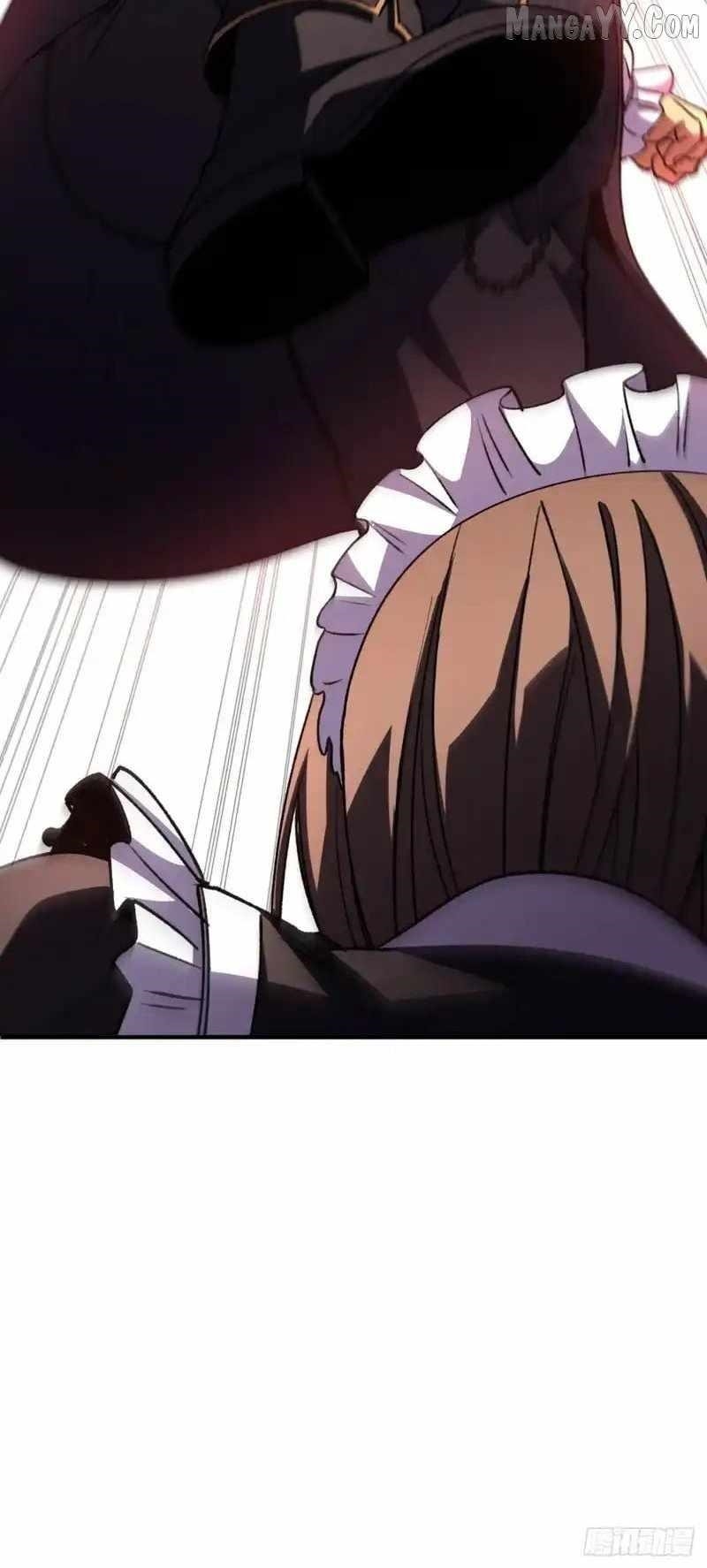 Lord of Summoning! When Anomalies Descend Upon the Human World Chapter 62 - Page 34