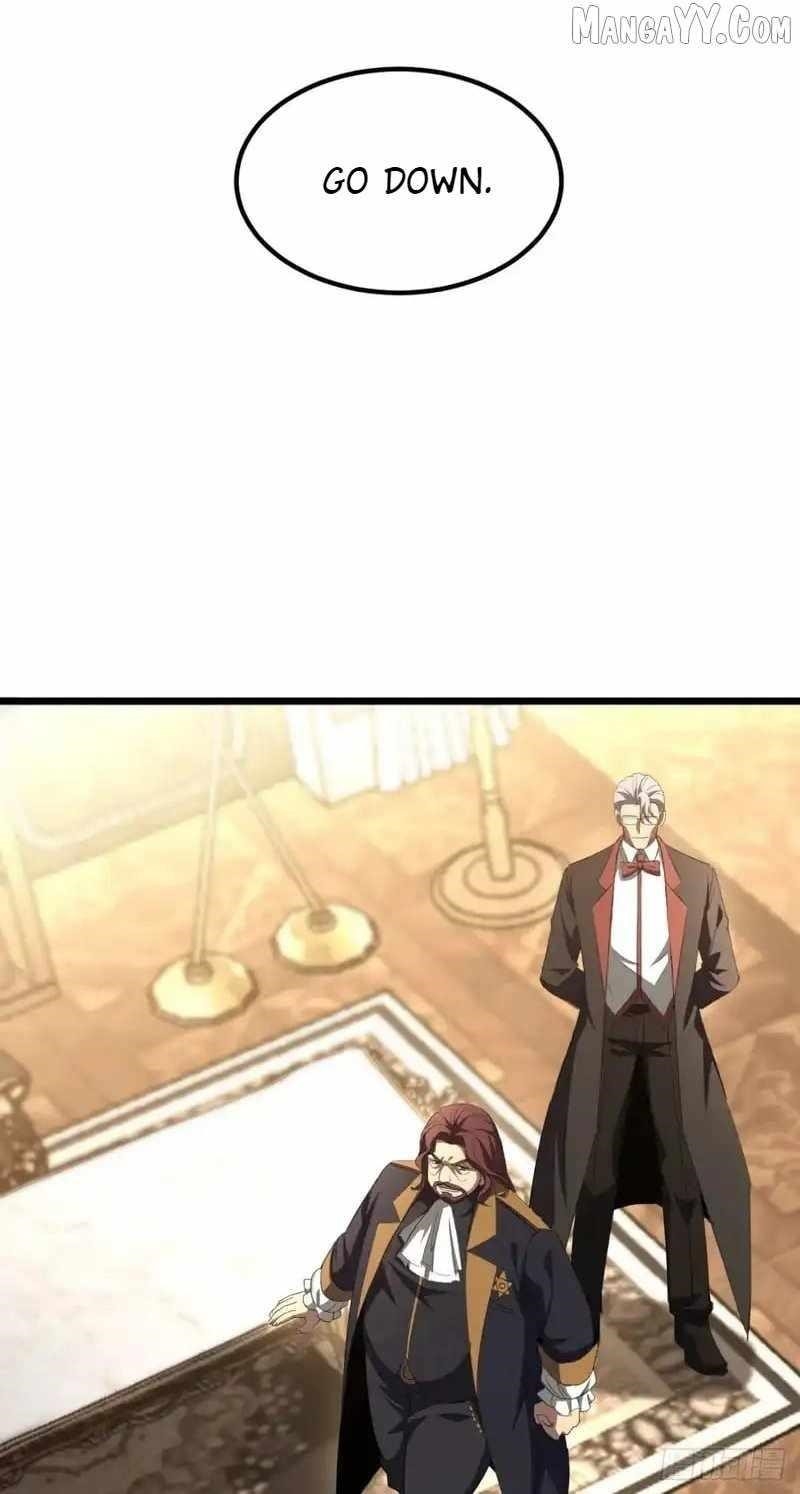 Lord of Summoning! When Anomalies Descend Upon the Human World Chapter 62 - Page 42