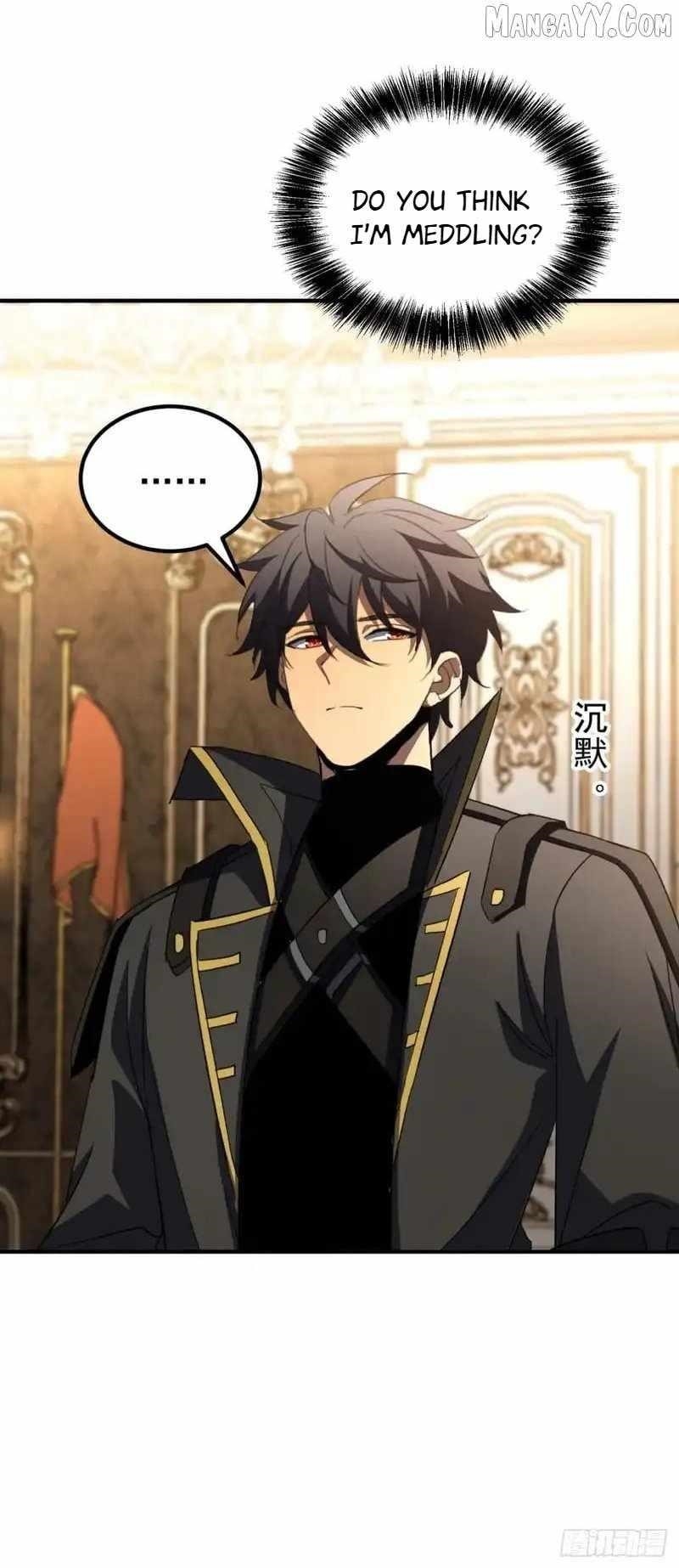 Lord of Summoning! When Anomalies Descend Upon the Human World Chapter 62 - Page 45