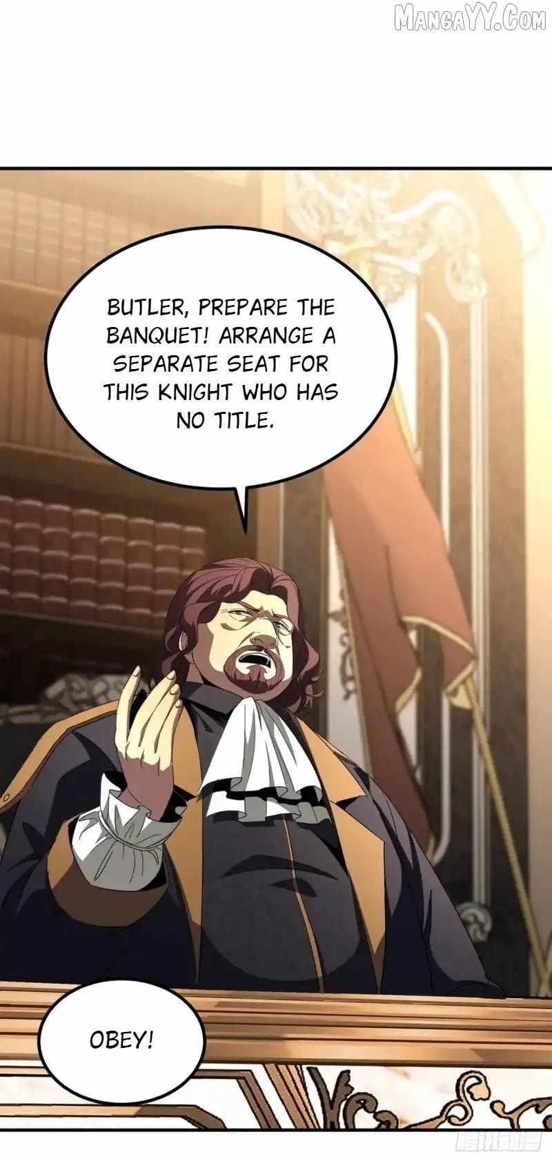 Lord of Summoning! When Anomalies Descend Upon the Human World Chapter 62 - Page 46