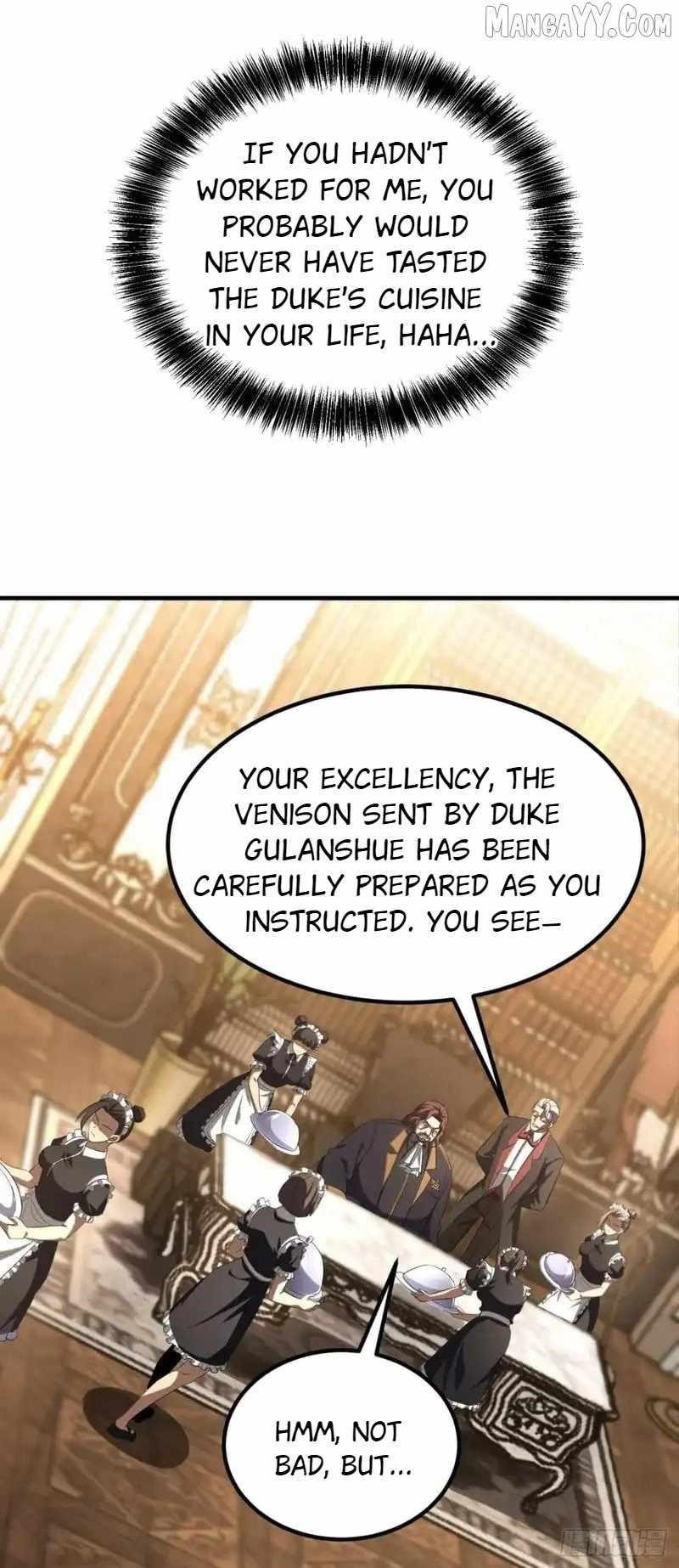 Lord of Summoning! When Anomalies Descend Upon the Human World Chapter 62 - Page 47