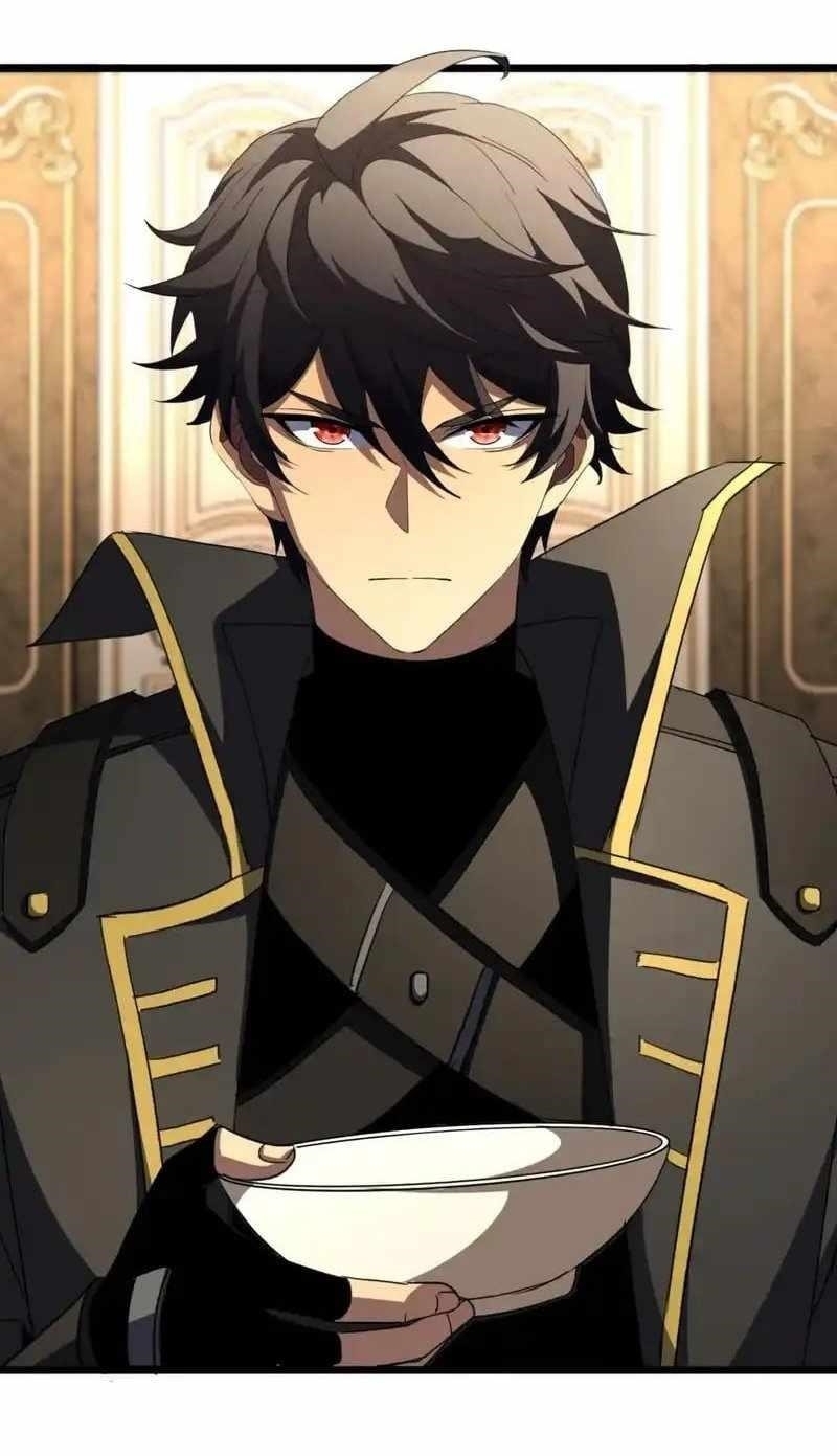 Lord of Summoning! When Anomalies Descend Upon the Human World Chapter 62 - Page 56