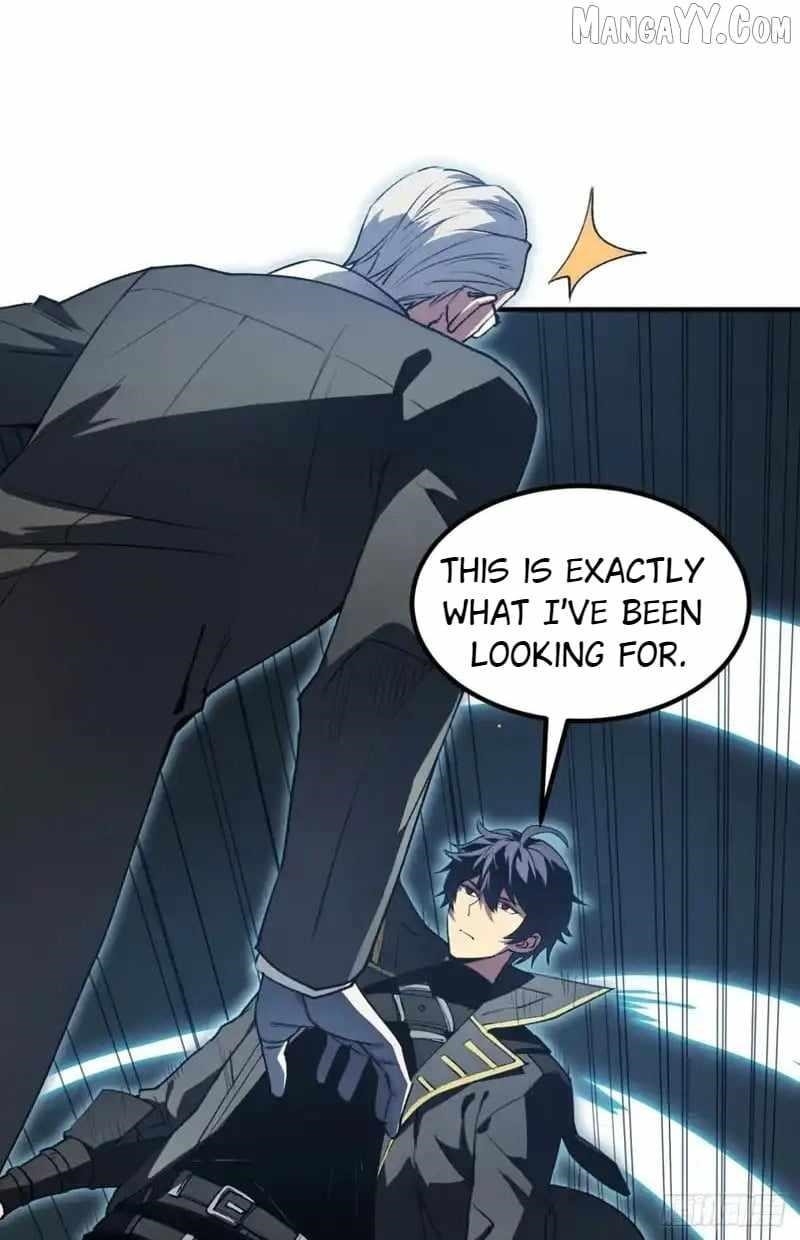 Lord of Summoning! When Anomalies Descend Upon the Human World Chapter 62 - Page 9