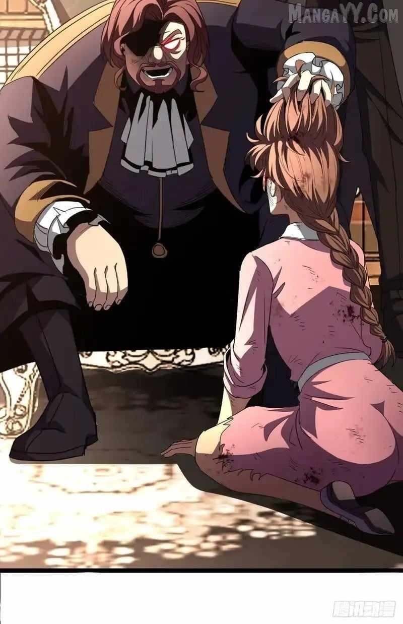 Lord of Summoning! When Anomalies Descend Upon the Human World Chapter 63 - Page 10