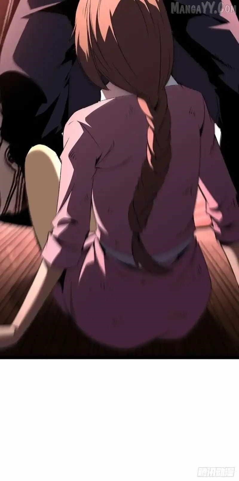 Lord of Summoning! When Anomalies Descend Upon the Human World Chapter 63 - Page 20