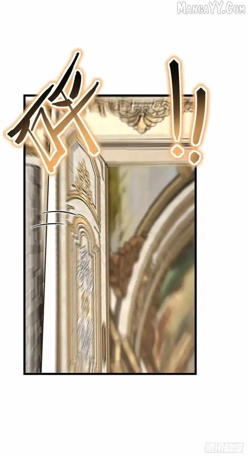 Lord of Summoning! When Anomalies Descend Upon the Human World Chapter 63 - Page 21