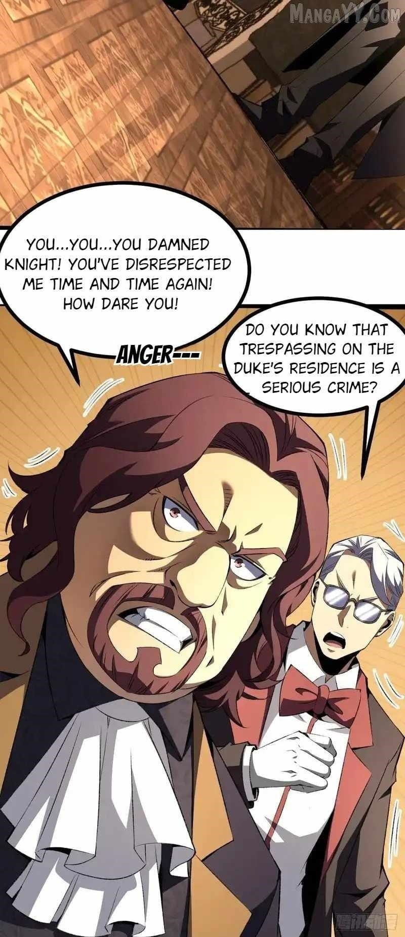 Lord of Summoning! When Anomalies Descend Upon the Human World Chapter 63 - Page 23