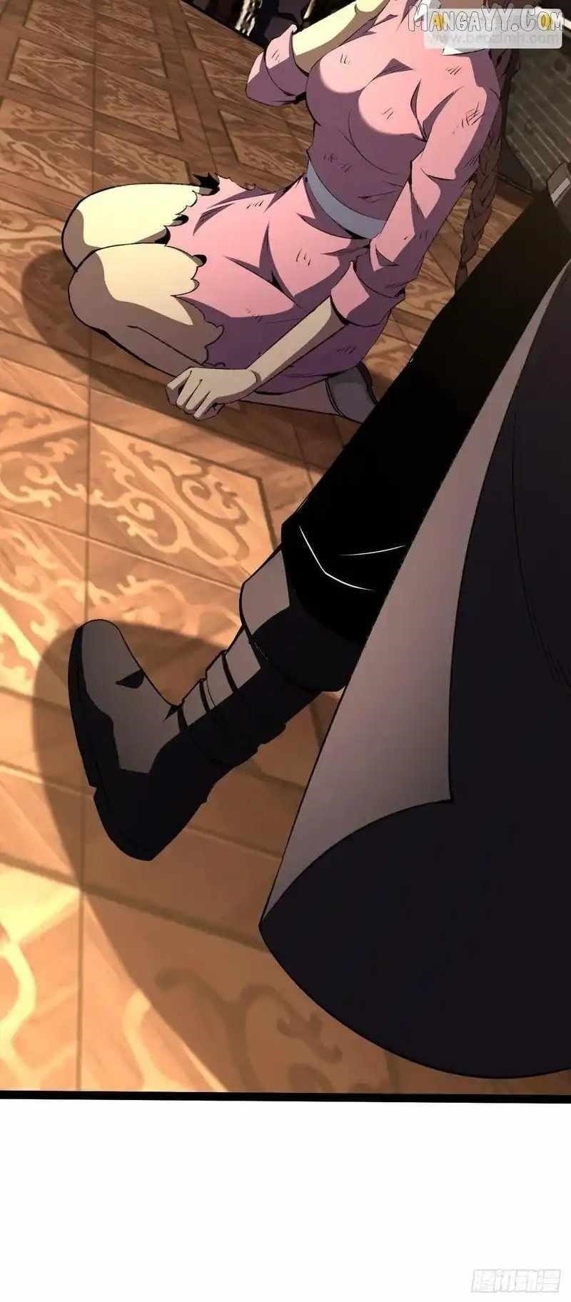 Lord of Summoning! When Anomalies Descend Upon the Human World Chapter 63 - Page 27