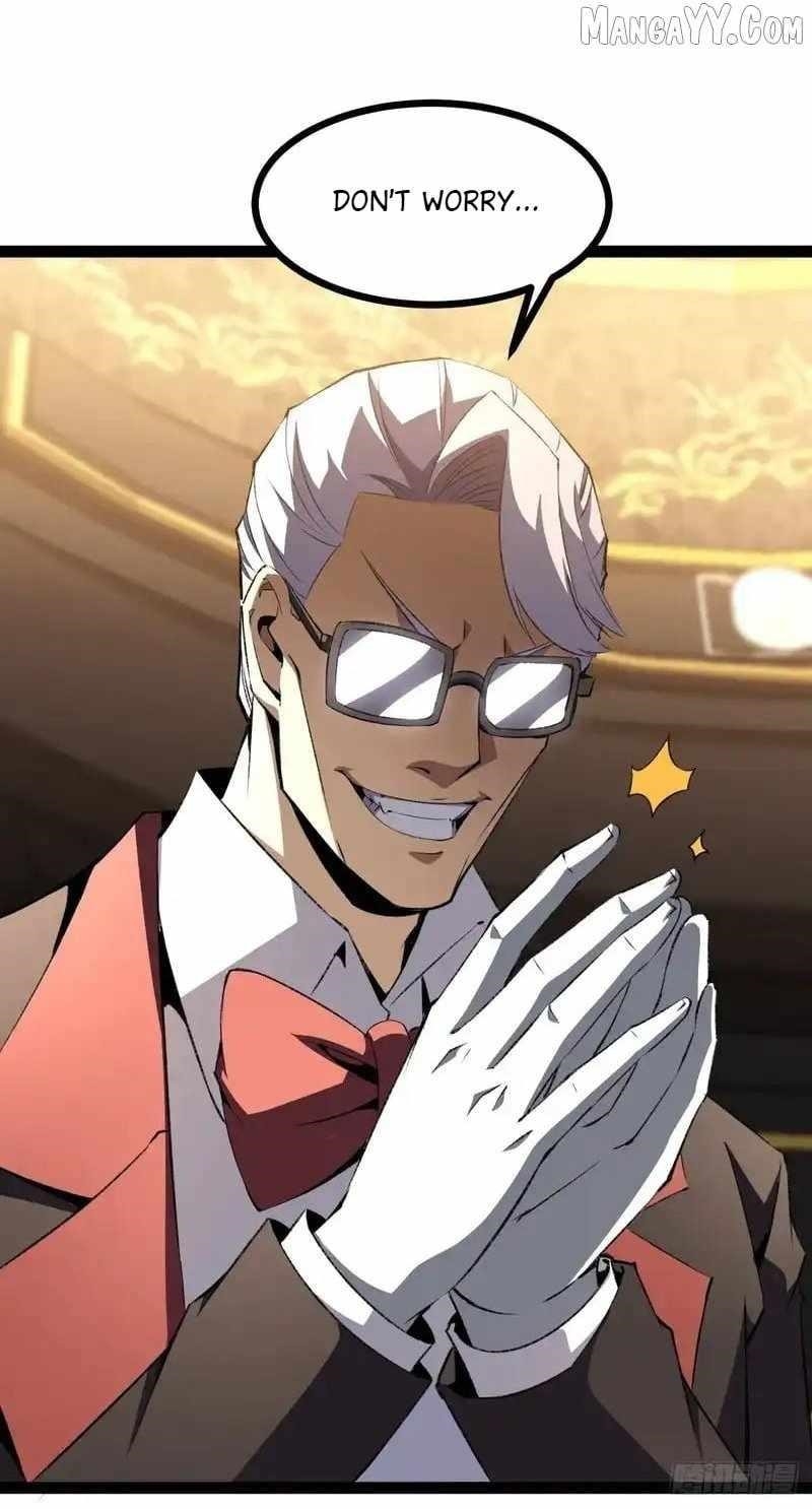 Lord of Summoning! When Anomalies Descend Upon the Human World Chapter 63 - Page 28