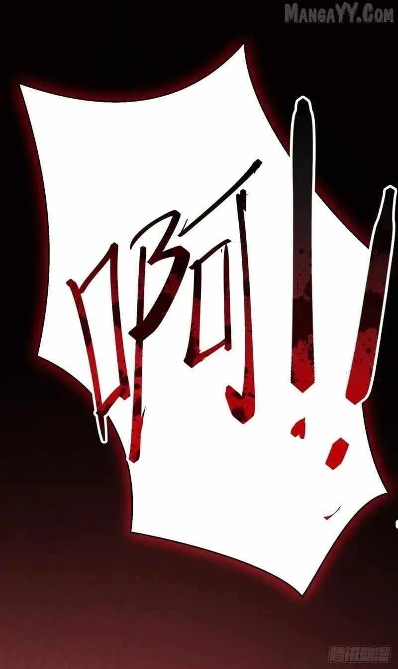 Lord of Summoning! When Anomalies Descend Upon the Human World Chapter 63 - Page 3